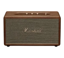 Marshall Stanmore III Brūns
