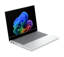 HP OmniBook X 14-ka0172ng 14.0 inch WUXGA OLED, Intel Core Ultra 7 356H, 16 GB RAM, 1 TB SSD, Windows 11 Home