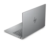 HP OmniBook X Flip 14-kb0175ng 14.0 inch WUXGA OLED Touch, Intel Core Ultra 7 355, 24GB RAM, 512GB SSD, Windows 11
