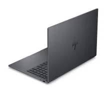 HP OmniBook X Flip 16-cb0182ng 16.0 inch 3K OLED Touch, 500 Nits, Intel Core Ultra 7 355 (8C), 24GB RAM, 1TB SSD, Windows 11