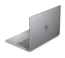 HP OmniBook X Flip 16-cc0160ng 16.0 inch WUXGA Touch 2-in-1 klēpjdators (AMD Ryzen AI 5 430, 24GB RAM, 1TB SSD, Windows 11 Home)
