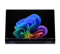 HP OmniBook X Flip 14-kc0171ng 14.0 inch WUXGA OLED Touch, AMD Ryzen AI 7 445, 16GB RAM, 512GB SSD, Windows 11