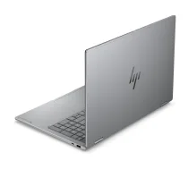 HP OmniBook X Flip 16-cc0181ng 16.0 inch 3K OLED Touch, 500 Nits, AMD Ryzen AI 7 445 (6C), 24GB RAM, 1TB SSD, Windows 11