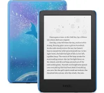 Amazon Kindle Kids 6/16GB/Space Whale