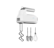 Cecotec Powertwist 500