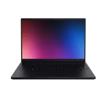 Razer Blade 16 - 16 collu QHD+ 240Hz OLED displejs, Intel Core Ultra 9 386H, 32GB RAM, 1TB SSD, NVIDIA GeForce RTX 5080, Windows 11