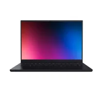 Razer Blade 16 - 16 collu QHD+ 240Hz OLED, Intel Core Ultra 9 386H, 64GB RAM, 1TB SSD, NVIDIA GeForce RTX 5080, Windows 11