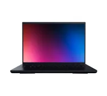 Razer Blade 18 - 18 collu Dual UHD+ 240Hz / FHD+ 440Hz displejs, Intel Core Ultra 9 290HX Plus, 32GB RAM, 1TB SSD, NVIDIA GeForce RTX 5080, Windows 11