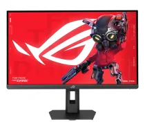 ASUS ROG Strix XG27ACS Gen2 XG27ACSR Gaming Monitor 27 inch 2560x1440 220Hz OC Fast IPS