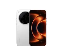 Xiaomi 17 Ultra 5G Dual SIM 16GB RAM 1TB White