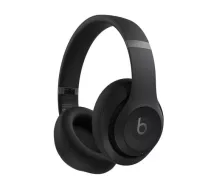 Beats Studio Pro Wireless Headphones Matte Black EU MX3X3