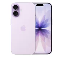 Apple iPhone 17 512GB Lavender MG6U4QN/A