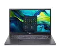 Acer Aspire 17 A17-51M-52D4 Core5 120U/16GB/512SSD/W11 Home