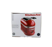 KitchenAid 5KMT2204EIB Artisan Toaster Blue