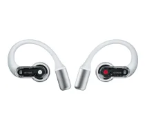 Nothing Ear (Open) True Wireless Earphones White