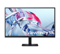 Samsung LS27H700EAUXEN 27 inch ViewFinity S7 S70H monitors