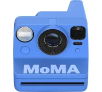 Polaroid Now Gen 3 MoMa Edition Instant Camera