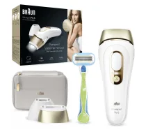 Braun Silk-expert Pro 5 PL5154 IPL Epilators