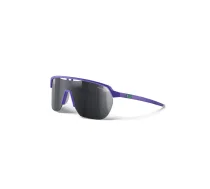 Julbo J567_1126 - M LCD displeja un skārienjūtīgā digitizera komplekts Samsung Galaxy J5 (2017) J530F - Super AMOLED, 5,2 collu, melns