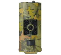 Braun Scouting Cam Black700 medību kamera