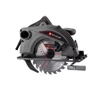 Einhell TC-CS 1410 rokas ripzāģis 190 mm 1410 W (4331050)