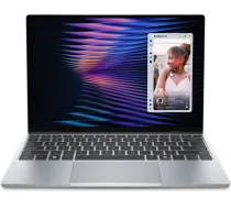 Dell XPS 13 DX13260 J5NMC, 13.4 collu skārienjutīgs, Intel Core 5 320, 16GB, 512GB SSD, Windows 11 Home