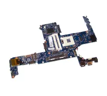 HP 686040-601 mātesplate HP EliteBook 8470p