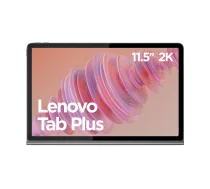 Lenovo Tab Plus 11.5 collu planšetdators 128 GB 8 GB