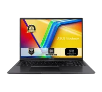 ASUS Vivobook 16 X1605VA OLED Intel Core i9 16GB 512GB SSD 16 collu 3.2K AZERTY Windows 11 Home