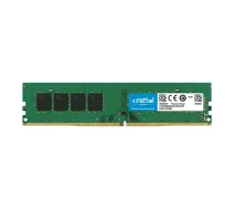 Crucial 32GB DDR4-3200 UDIMM atmiņas modulis (CT32G4DFD832AT)