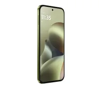 Motorola Moto G67 ds 4/128GB Pantone Nile Green