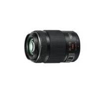 Panasonic Lumix G X Vario PZ 45-175mm f/4.0-5.6 ASPH POWER O.I.S. objektīvs — Micro Four Thirds — melns H-PS45175E-K