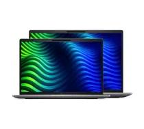 HP ZBook 8 G2a 14 collu WQXGA OLED mobilā darbstacija - AMD Ryzen AI 7 PRO 450, 32GB RAM, 1TB SSD, Windows 11 Pro E15JNES#ABD
