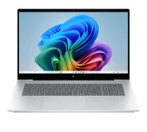 HP Omen 7 NGAI 17-dc0551ng 17,3 collu Full HD 144Hz spēļu portatīvais dators, Intel Core i7-9750H, 16GB RAM, 1TB SSD, NVIDIA GeForce RTX 2060, Windows 10 Home, Shadow Black CU7G7EA#ABD