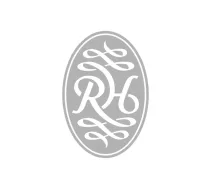 Russell Hobbs 24994-70 krēmkrāsas 1L 2400W plastmasas tējkanna ar nerūsējošā tērauda sildelementu 23767016001