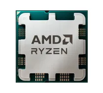 AMD Ryzen 5 5500F 6 kodolu 3,7GHz AM4 procesors (Tray)