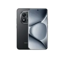 Xiaomi Redmi Note 15 Pro+ 5G Dual SIM 12GB RAM 512GB viedtālrunis, melns