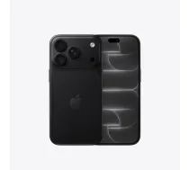 Apple iPhone 18 Pro 256GB melns viedtālrunis