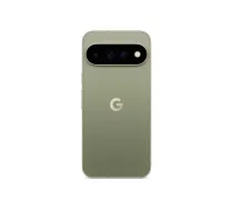 Google Pixel 11 Pro XL 5G Dual SIM 16GB RAM 512GB viedtālrunis, olīvu krāsā