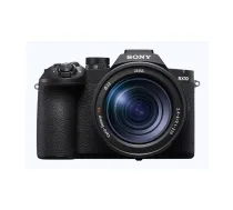 Sony digitālā kamera DSC-RX10 V