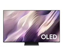 Samsung QE48S95HAEXXH 48″ 4K OLED Smart TV televizors