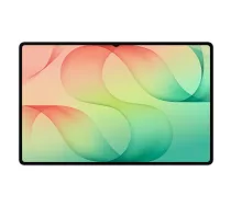 Samsung Galaxy Tab S12 Ultra X940N planšete ar Wi-Fi, 12 GB RAM, 256 GB, sudraba krāsā