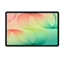 Samsung Galaxy Tab S12+ X840N planšete, Wi-Fi, 256 GB, sudrabota