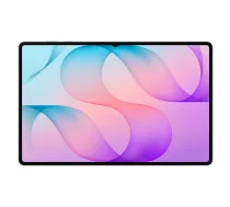 Samsung Galaxy Tab S12 Ultra X946B LTE planšetdators, 1 TB, pelēkā krāsā