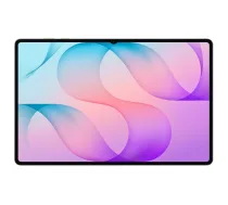Samsung Galaxy Tab S12 Ultra SM-X940 planšetdators, 14.6" Wi-Fi, 16 GB RAM, 1 TB, pelēks