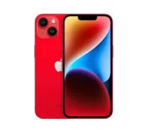 Apple iPhone 14 512GB Red (QLA)