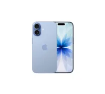 Apple iPhone 17 512GB Mist Blue