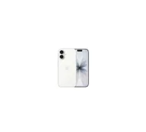 Apple iPhone 17 512GB White Indian