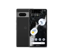 Google Pixel 7 128GB Black EU