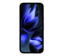 Google Pixel 9A 5G 8/128GB Black